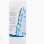 250 ML CHLOORHEXIDINE WATERIGE SPR 0,2% SPRAY