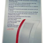 Bsn Medical Leukoplast Leukomed T Plus Skin Sensitive 10x25cm