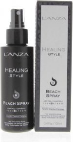 L’Anza Healing Style - Beach Spray - 100 ml - Image 3