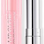 Dior Addict Lip Glow Lipbalsem - 001 Pink