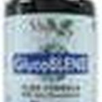 V.byotic Glucoblend Flex Formula 90 Caps