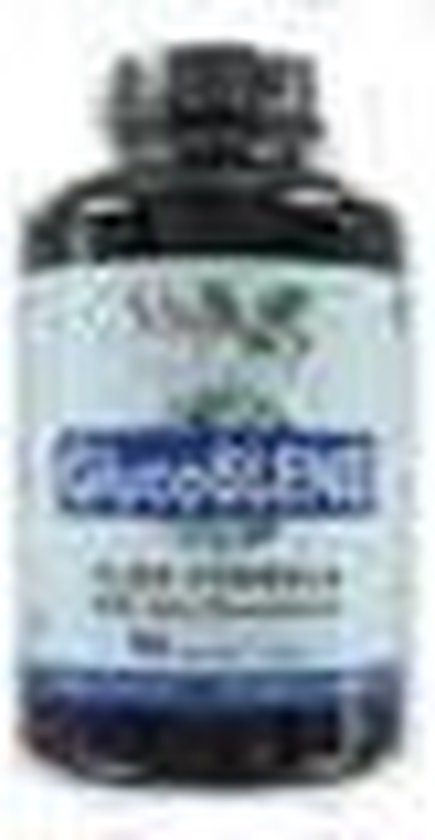 435x840-38 V.byotic Glucoblend Flex Formula 90 Caps - Image 1