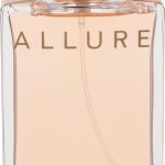 Chanel Allure 100 Ml   Eau De Parfum   Women s Perfume