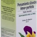 Nale Tensio-activ