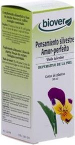 Nale Tensio-activ