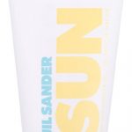 Jil Sander Sun Summer Edition 2020 Perfumed Shower Gel 150 ml  woman