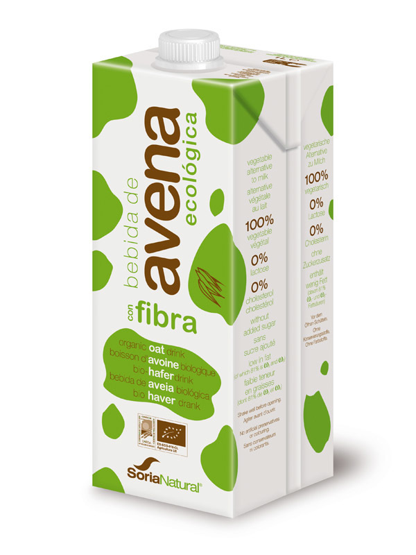 437746_bafd12fb3a2cb6ad51b0d46832c75673 Alecosor Organic Oat Drink - Image 1