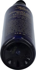 Kiehls Midnight Recovery Botanical Cleansing Oil 175 ml - Image 3