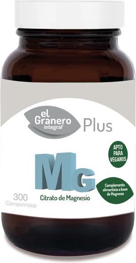 437x840-38 Granero S Mg-500 300 Comp - Image 1
