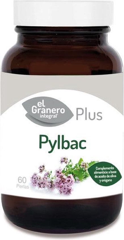 437x840-44 Granero S Pylbac 60 Perlas - Image 1