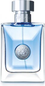 Versace Pour Homme 50 ml - Eau de toilette - Herenparfum - Image 4