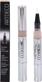 Artdeco Perfect Teint Concealer 07 Olive 1,8 ml - Image 3