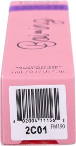 Boi ing Cakeless Concealer   Korektor 5 ml - Image 3