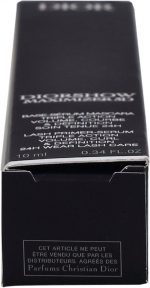 Dior Diorshow Maximizer 3D Lash Primer - 10 ml - Image 4