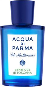 Acqua di Parma Blu Mediterraneo Cipresso di Toscana - 75 ml - eau de toilette spray - unisexparfum - Image 2