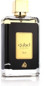 Uniseks Parfum Lattafa EDP 100 ml Ejaazi - Image 4