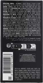 Azzaro Pour Homme EDT M 50 ml - Image 2