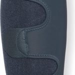 Neoprair - Calf Support