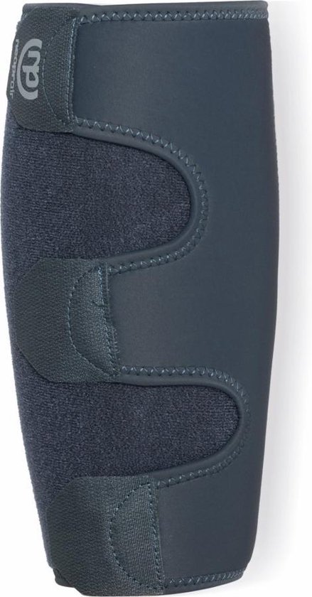 439x840-31 Neoprair - Calf Support - Image 1