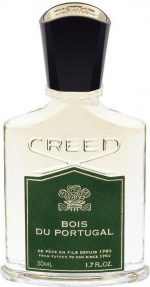 Creed Bois du Portugal eau de parfum 50ml - Image 4