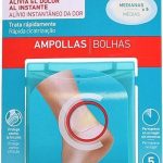 Sterilized Dressings Compeed