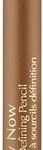 Estée Lauder Brow Now Defining Wenkbrauwpotlood 1 st