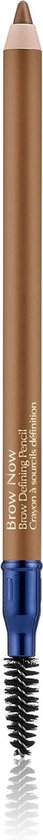 43x840-1 Estée Lauder Brow Now Defining Wenkbrauwpotlood 1 st - Image 1