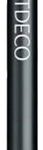 Artdeco 2 In 1 Brow Perfector