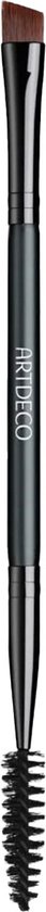 43x840 Artdeco 2 In 1 Brow Perfector - Image 1