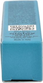 SISLEY PHYTO EYE TWIST SOMBRA DE OJOS 01 TOPAZE - Image 3