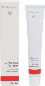 Dr. Hauschka Handcréme 50 ml - Image 4