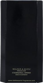Baldessarini Baldessarini - 75 ml - aftershave lotion - scheerverzorging voor heren - Image 6