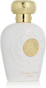Damesparfum Lattafa EDP 100 ml Opulent Musk - Image 3