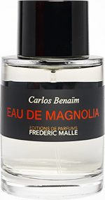 Eau De Magnolia by Frederic Malle 100 ml - - Image 4