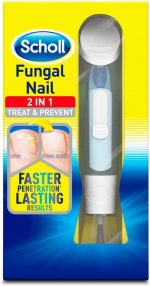 Dr.scholl Fungal Nail Treatment - Image 3
