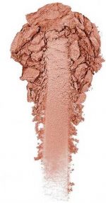 Sleek Face Form Blush - Slim Thic - Image 3