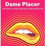 Durex Give Me Pleasure Condoms 12U