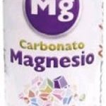 Prisma Nat Carbonato De Magnesio Bote 200g