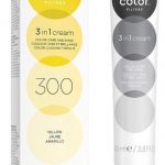 Styling Crème Revlon (100 ml)