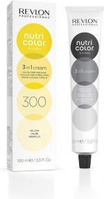 Styling Crème Revlon (100 ml)