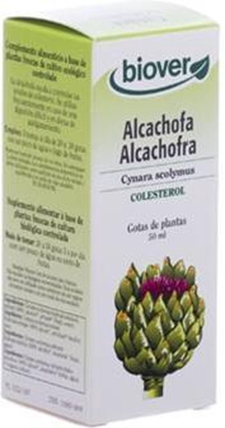 442x840-28 Nale Enad Elixir Mental 50ml - Image 1