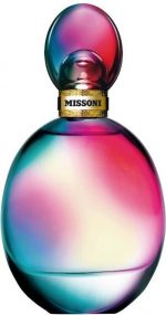 Missoni Missoni - 50 ml - eau de parfum spray - damesparfum - Image 3