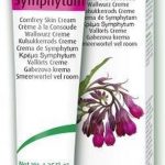 A.Vogel Symphytum bodycrème 35 g 37 ml