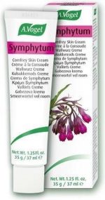 A.Vogel Symphytum bodycrème 35 g 37 ml