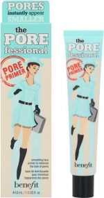 Benefit Porefessional Pore Primer 44 Ml - Image 9