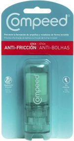 Voetpleisters Stick Compeed (8 ml) - Image 4