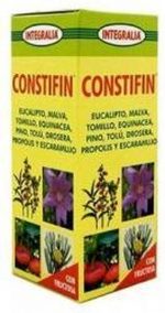 Integralia Constifin Jarabe S-a 250ml - Image 3