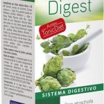 Dietisa Hepatic Digest 250ml