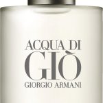 Giorgio Armani Acqua di Gio 50 ml Eau de Toilette - Herenparfum