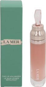 La Mer The Lip Volumizer 7ml - Image 2